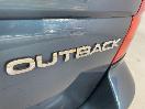 Thumbnail '32' of Subaru Outback