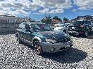 Thumbnail '1' of Subaru Outback