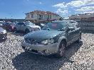Thumbnail '3' of Subaru Outback