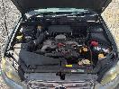 Thumbnail '11' of Subaru Outback
