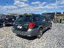 Thumbnail '6' of Subaru Outback