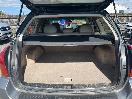Thumbnail '12' of Subaru Outback