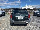 Thumbnail '5' of Subaru Outback