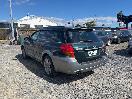 Thumbnail '4' of Subaru Outback