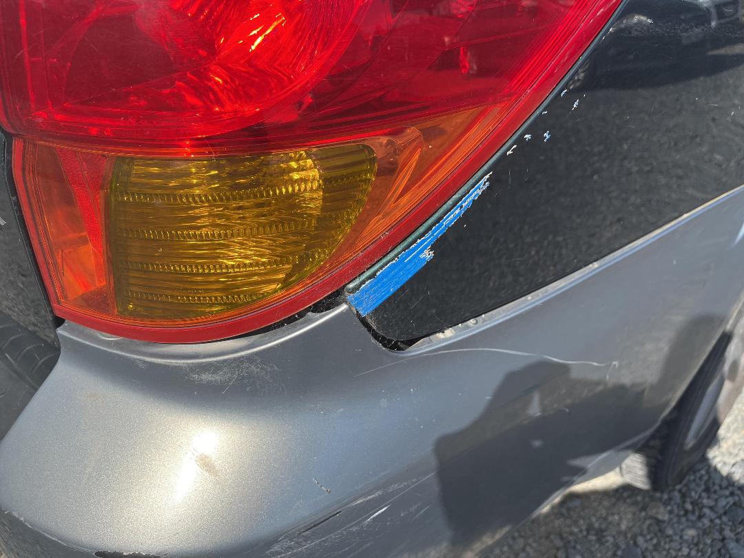 Photo '21' of Subaru Outback