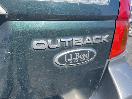 Thumbnail '23' of Subaru Outback