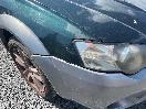 Thumbnail '26' of Subaru Outback