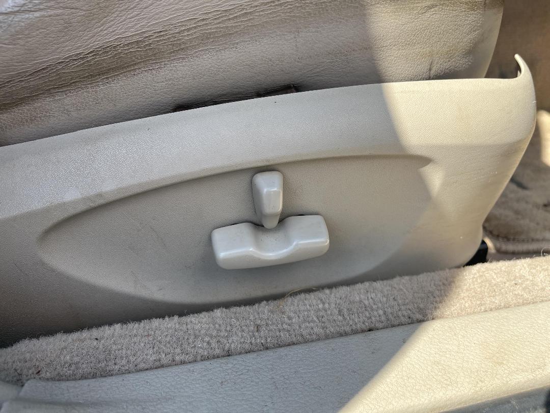 Photo '30' of Subaru Outback