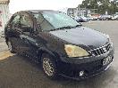 Thumbnail '2' of Suzuki Aerio