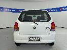Thumbnail '6' of Suzuki Alto