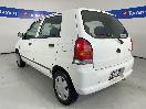 Thumbnail '5' of Suzuki Alto