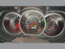 Thumbnail '2' of Suzuki Escudo