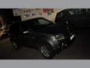 Thumbnail '1' of Suzuki Escudo