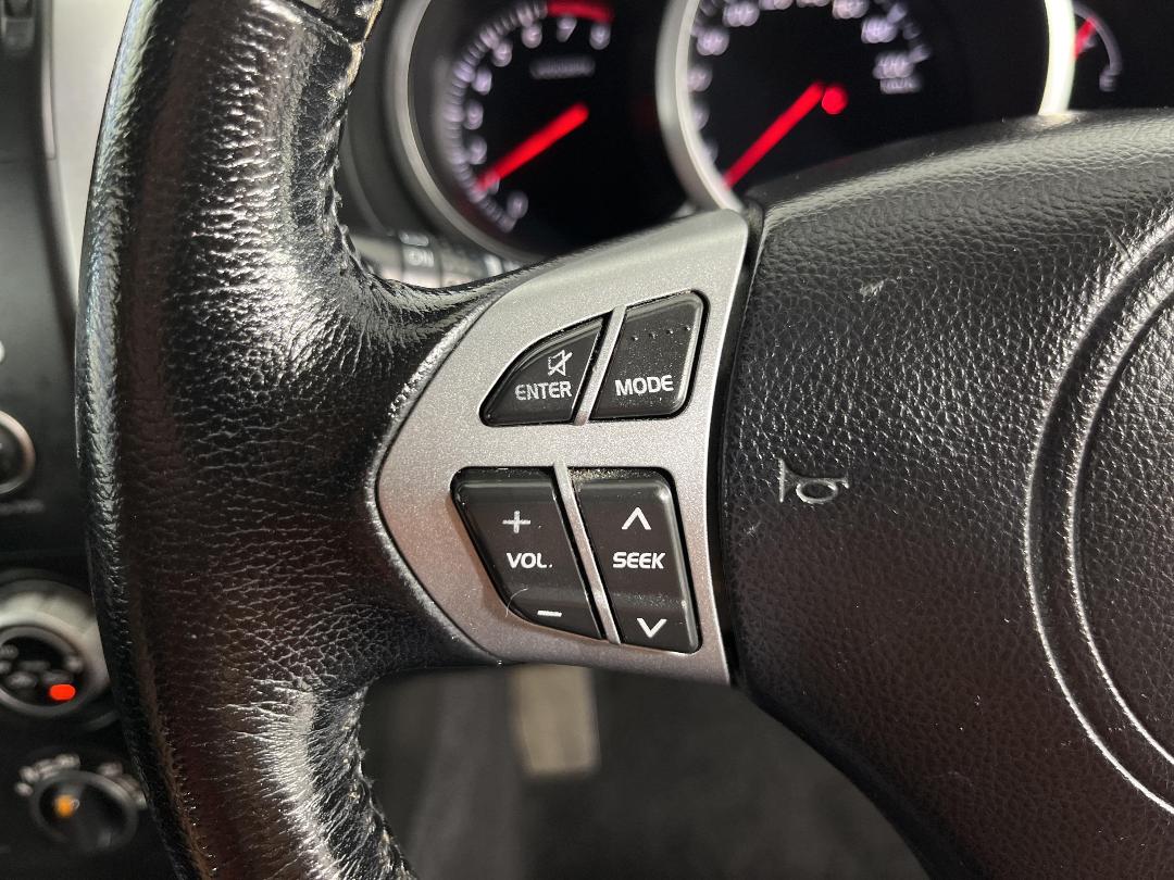 Photo '23' of Suzuki Escudo Photo '23' of Suzuki Escudo