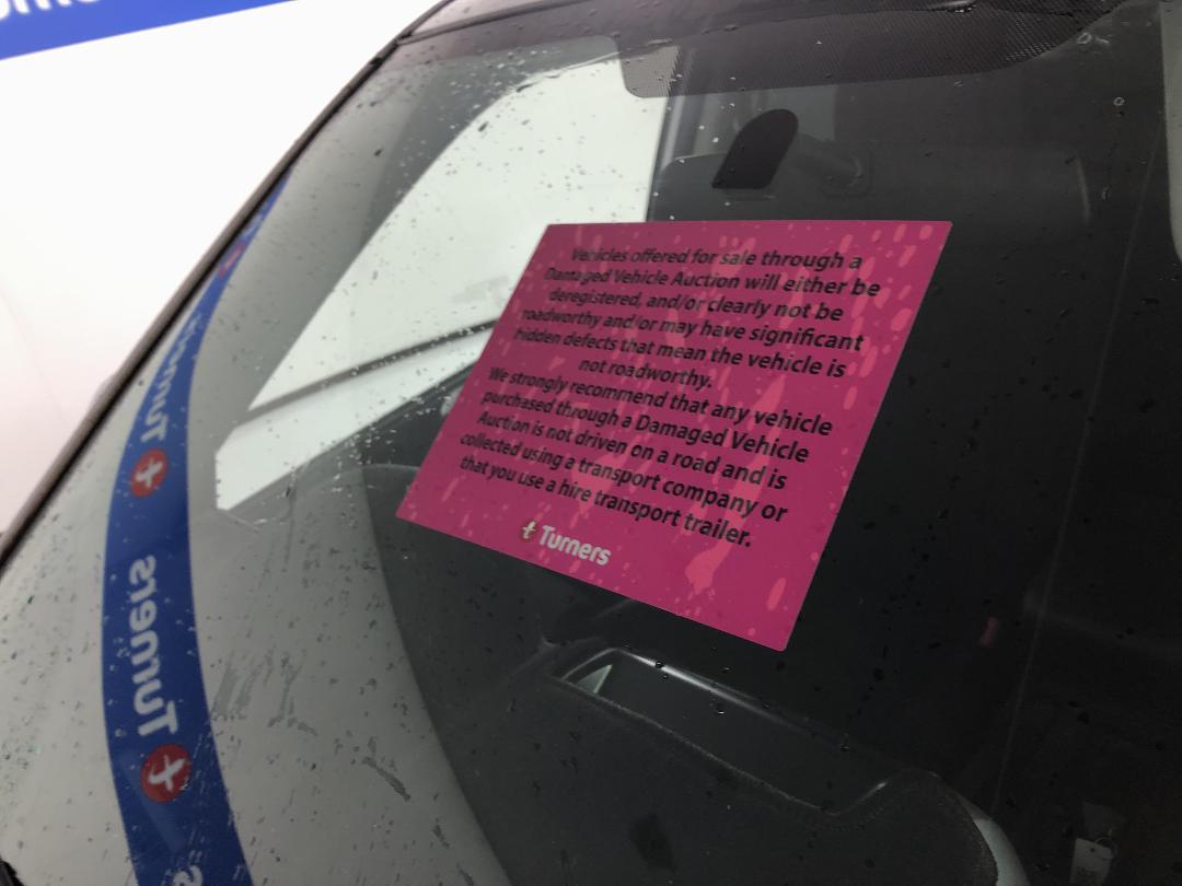 Photo '21' of Suzuki Escudo