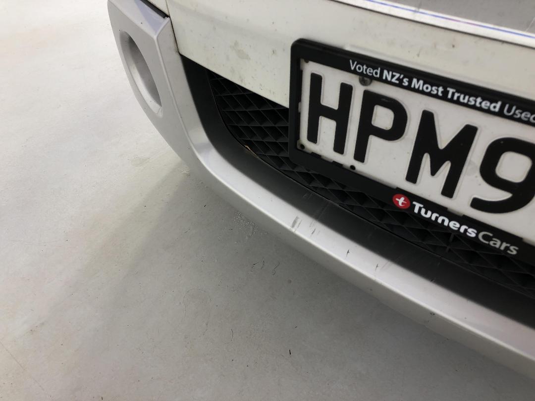 Photo '23' of Suzuki Escudo Photo '23' of Suzuki Escudo