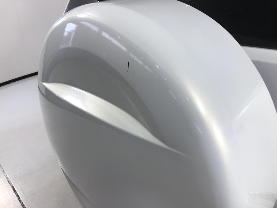 Photo '26' of Suzuki Escudo Photo '26' of Suzuki Escudo