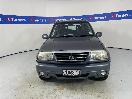 Thumbnail '2' of Suzuki Grand Vitara