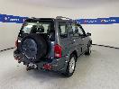 Thumbnail '7' of Suzuki Grand Vitara