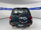 Thumbnail '6' of Suzuki Grand Vitara