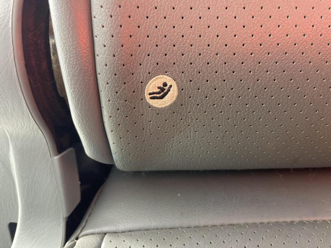 Photo '23' of Suzuki Grand Vitara