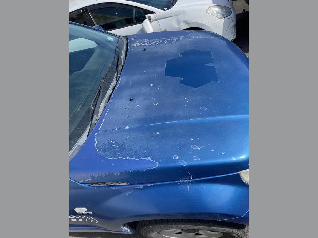 Photo '5' of Suzuki Grand Vitara Vjlx