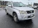 Thumbnail '1' of Suzuki Grand Vitara Wjlx