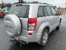 Thumbnail '2' of Suzuki Grand Vitara Wjlx