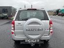 Thumbnail '3' of Suzuki Grand Vitara Wjlx