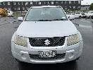 Thumbnail '6' of Suzuki Grand Vitara Wjlx