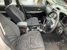 Thumbnail '12' of Suzuki Grand Vitara Wjlx