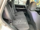 Thumbnail '13' of Suzuki Grand Vitara Wjlx