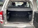 Thumbnail '14' of Suzuki Grand Vitara Wjlx
