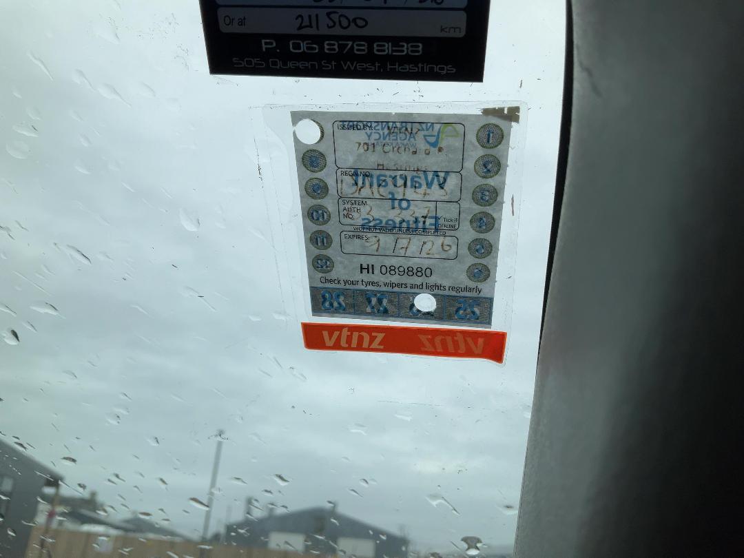 Photo '15' of Suzuki Grand Vitara Wjlx