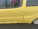 Thumbnail '9' of Suzuki Ignis