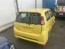 Thumbnail '12' of Suzuki Ignis