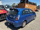 Thumbnail '6' of Suzuki Liana