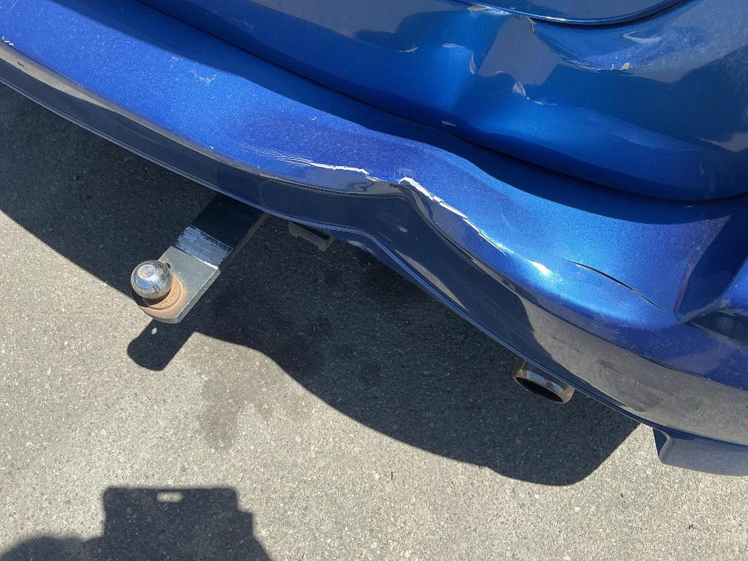 Photo '7' of Suzuki Liana Photo '7' of Suzuki Liana