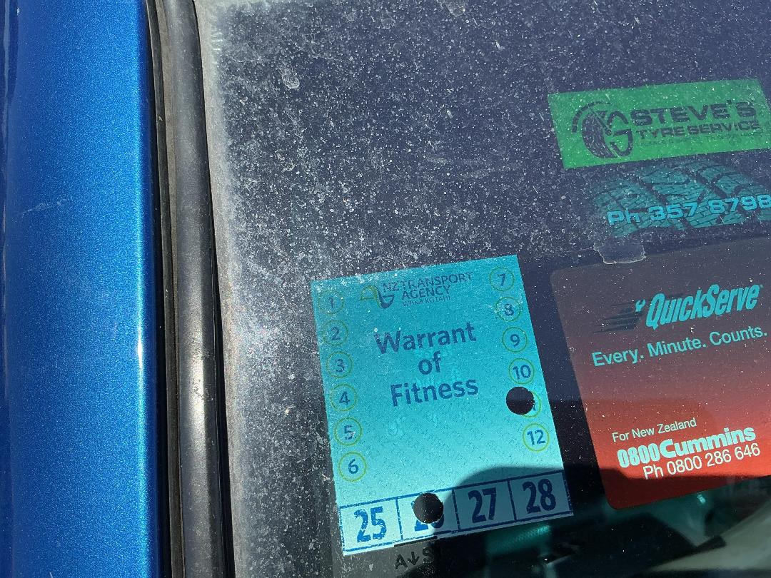 Photo '16' of Suzuki Liana Photo '16' of Suzuki Liana