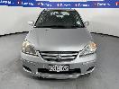 Thumbnail '2' of Suzuki Liana