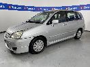 Thumbnail '4' of Suzuki Liana