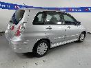 Thumbnail '7' of Suzuki Liana
