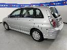 Thumbnail '5' of Suzuki Liana