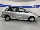 Thumbnail '23' of Suzuki Liana