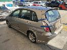Thumbnail '10' of Suzuki Liana Glxha2