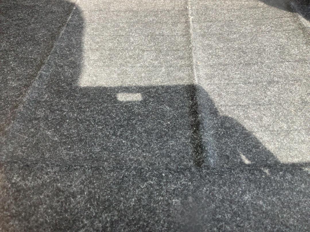 Photo '23' of Suzuki Liana Glxha2