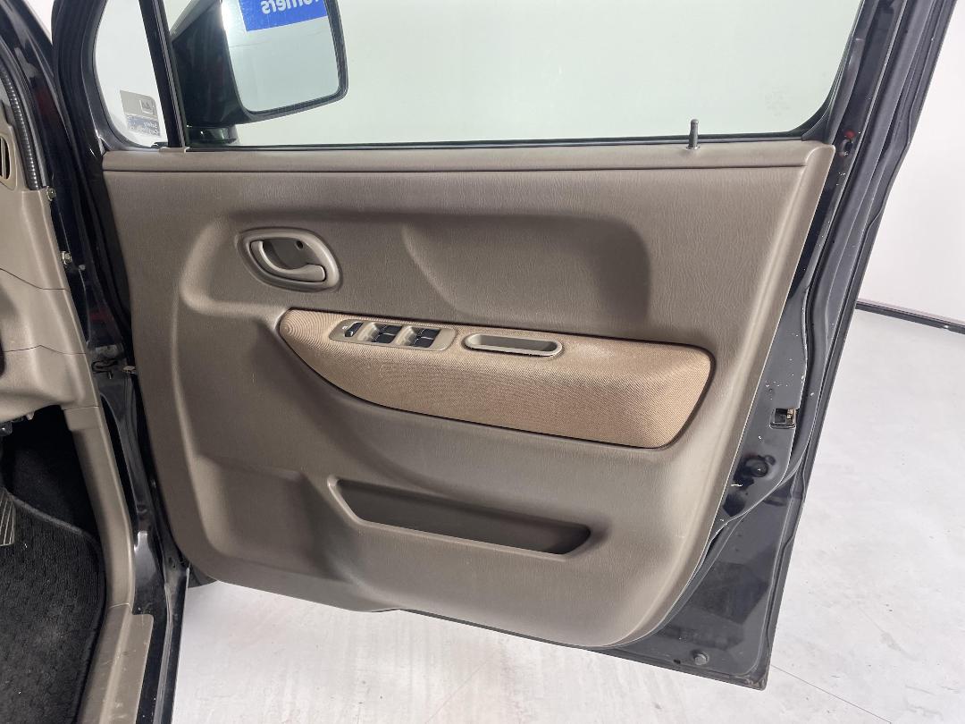 Photo '15' of Suzuki Solio