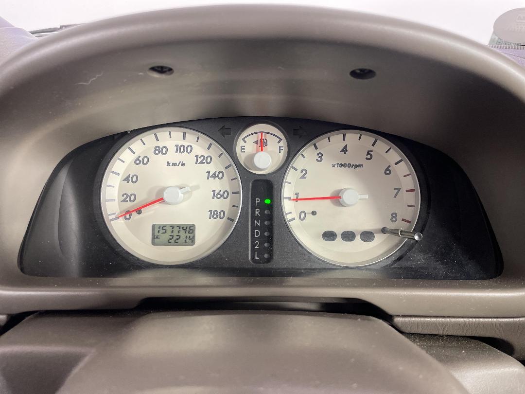 Photo '21' of Suzuki Solio