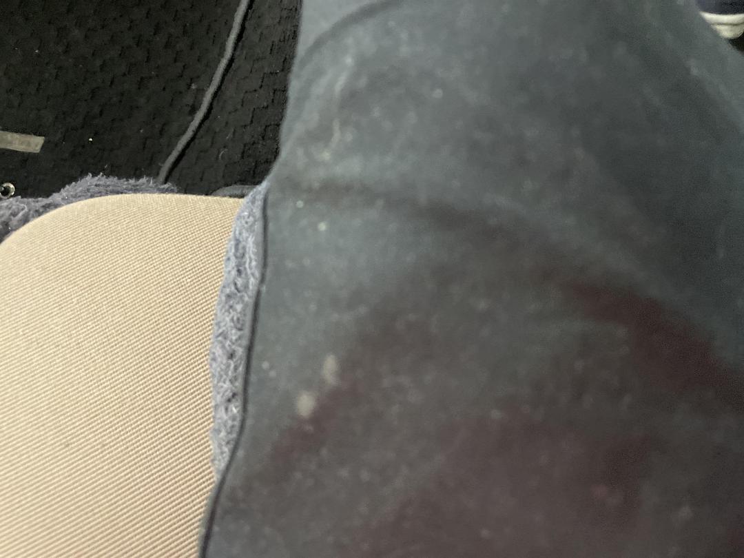 Photo '22' of Suzuki Solio