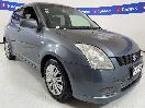 Thumbnail '1' of Suzuki Swift